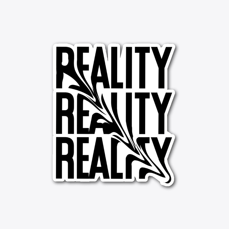 Reality 