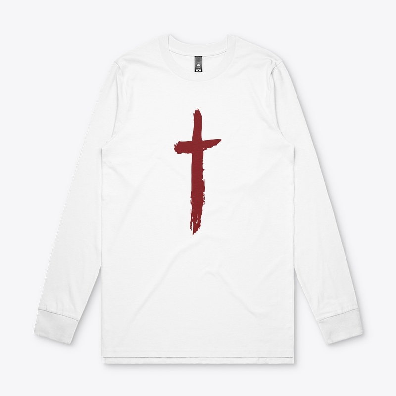 Saint Jhn Merch