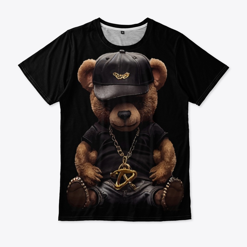 Good Vibes collection