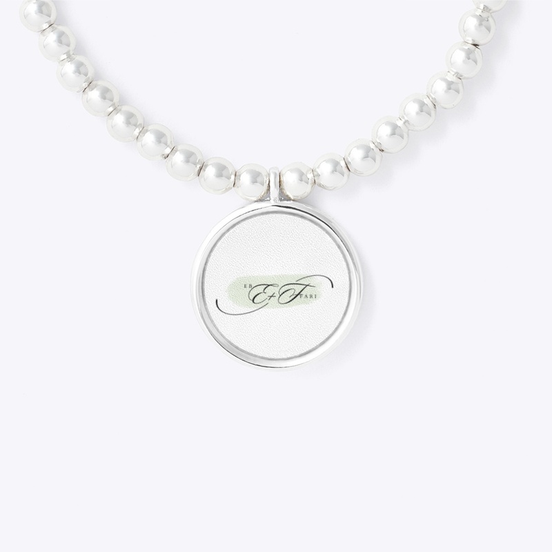 Eb & Fari Collection SS1