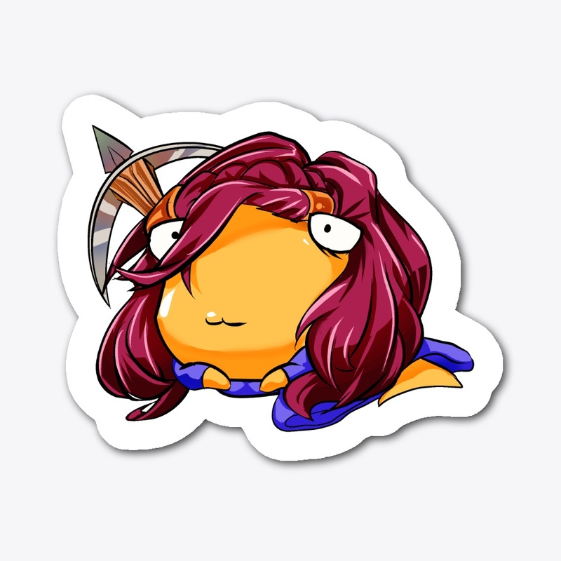 Nehzra