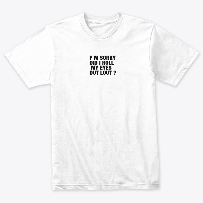 Summer Graphic Cute Tee Shirts