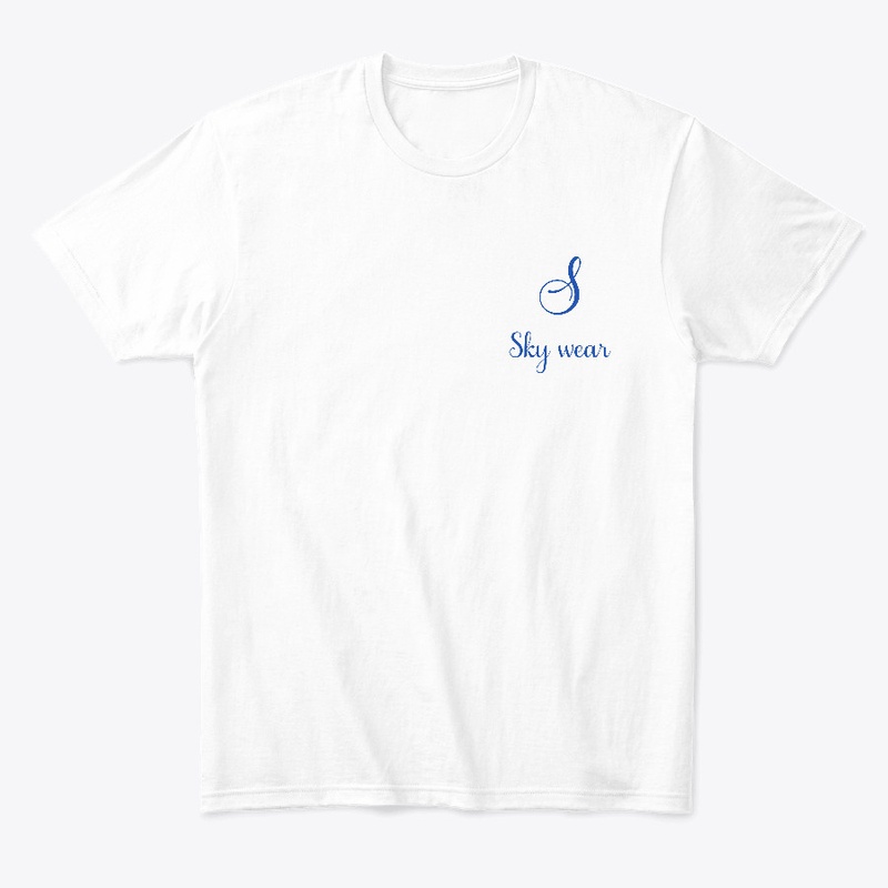 Sky Wear
