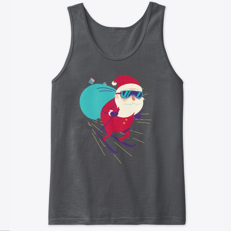 Collection - Christmas fun