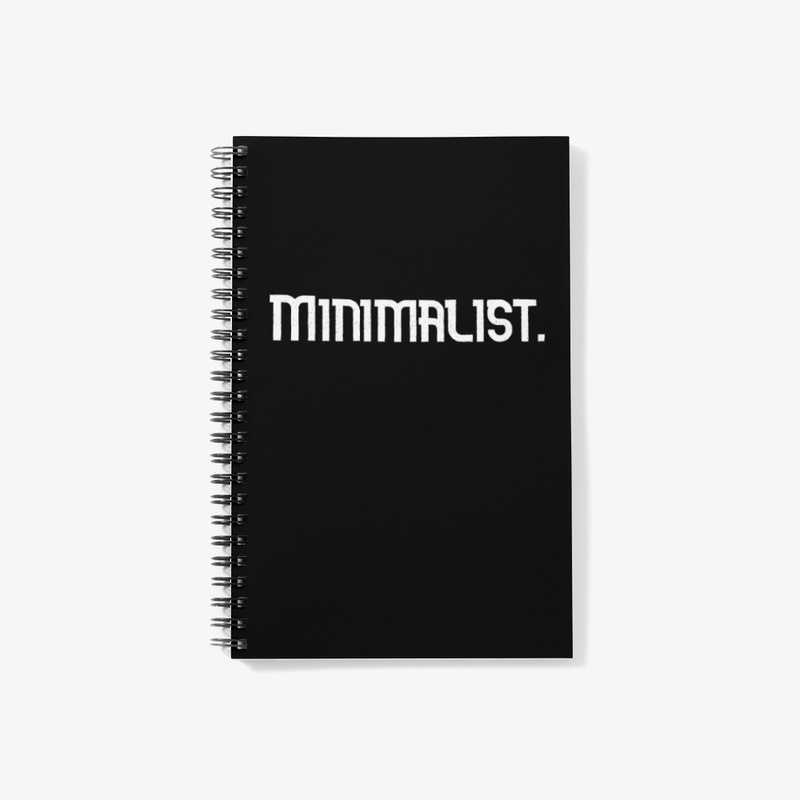 Minimalist