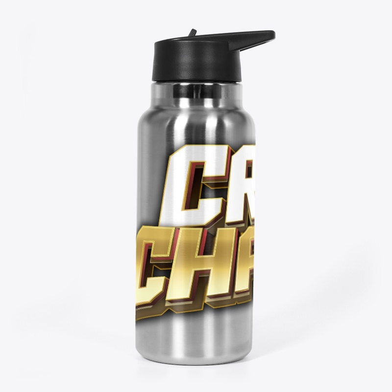 CRIME CHAMPS