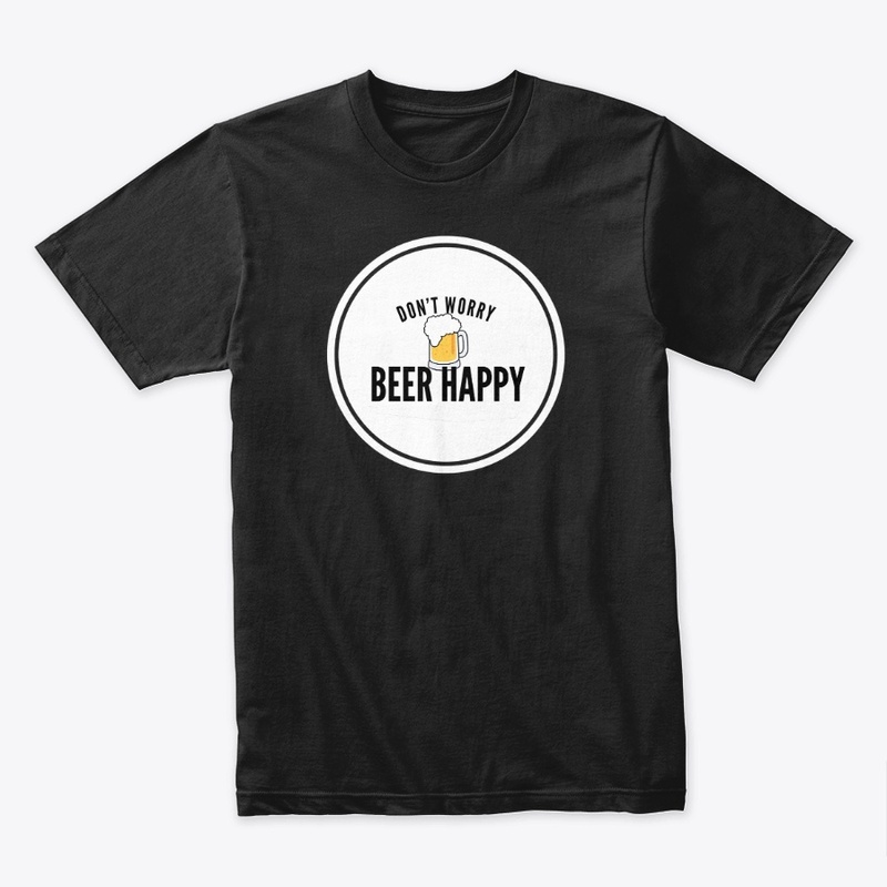 Beer Happy