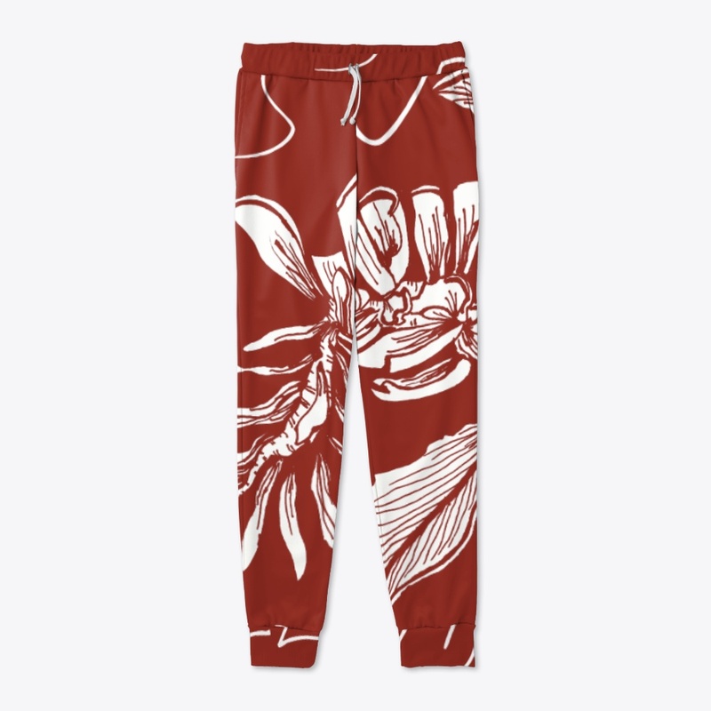 Shakespeare Coriolanus Botanical Merch