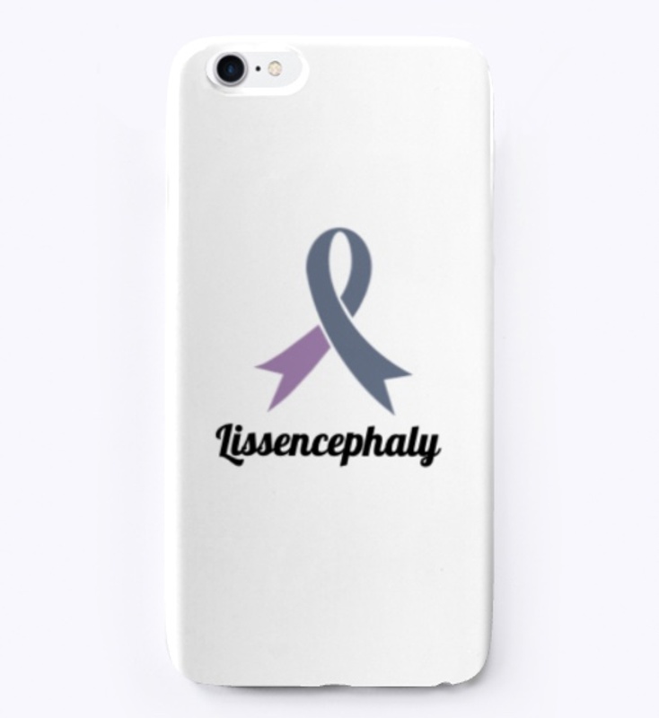 Lissencephaly Awareness