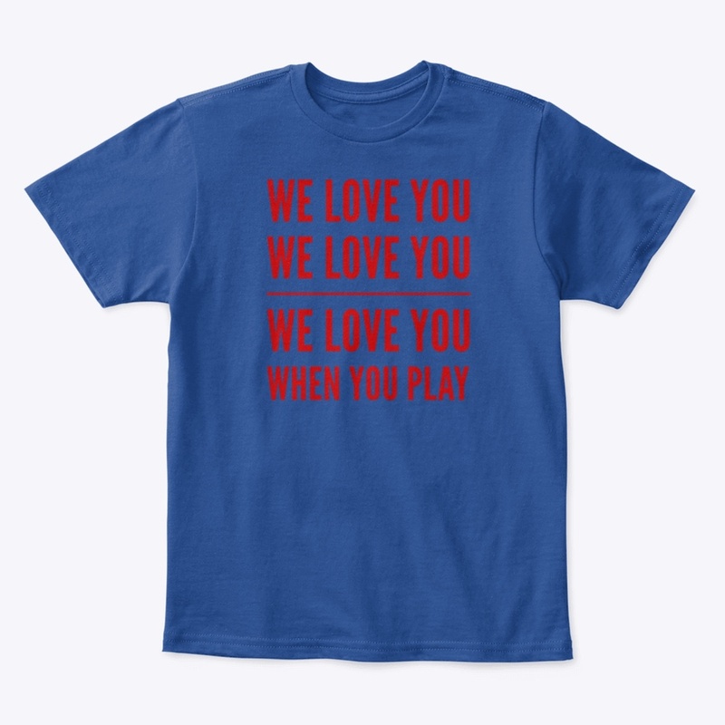 CPFC0019