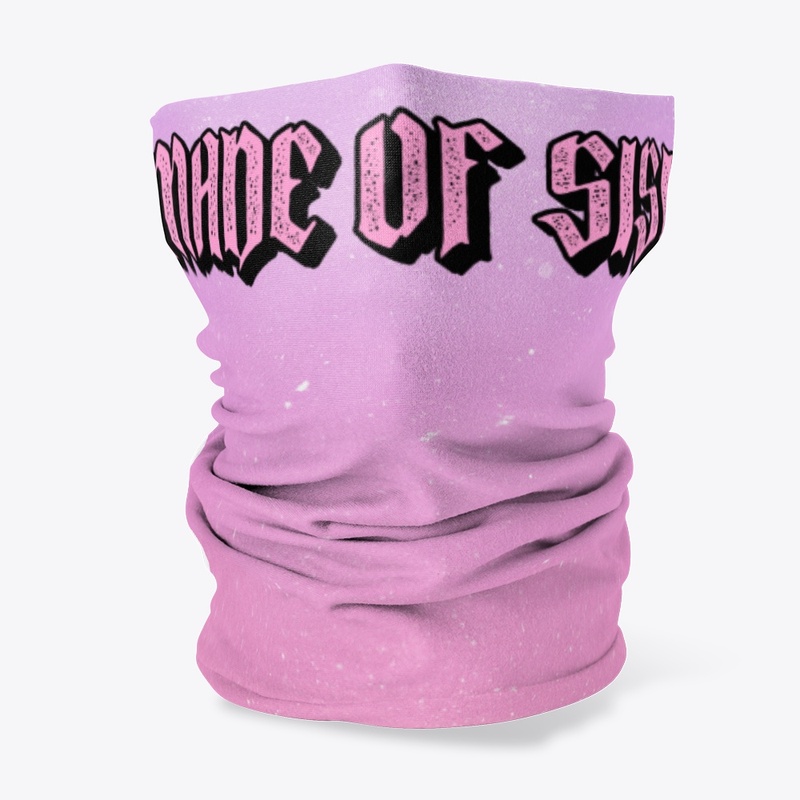 Made of Sisu Dreamy Pastel