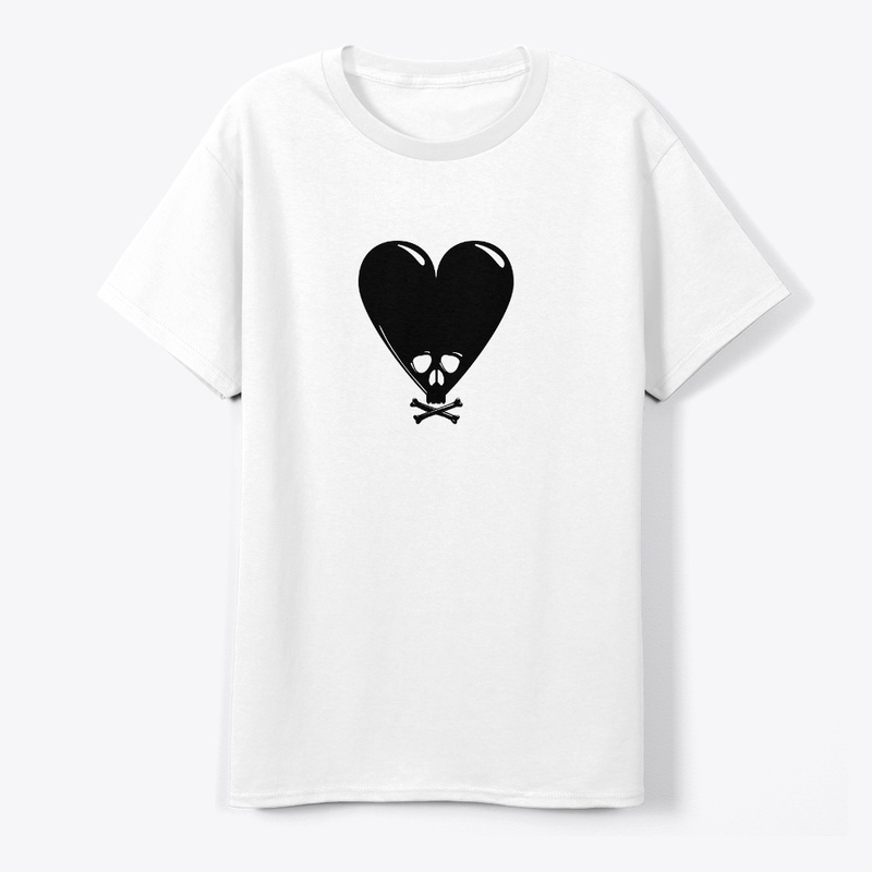 Black Valentine