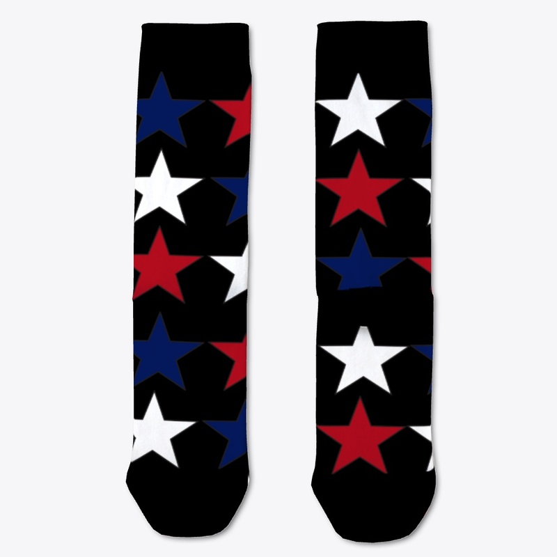 RWB ,Veteran Apparel.