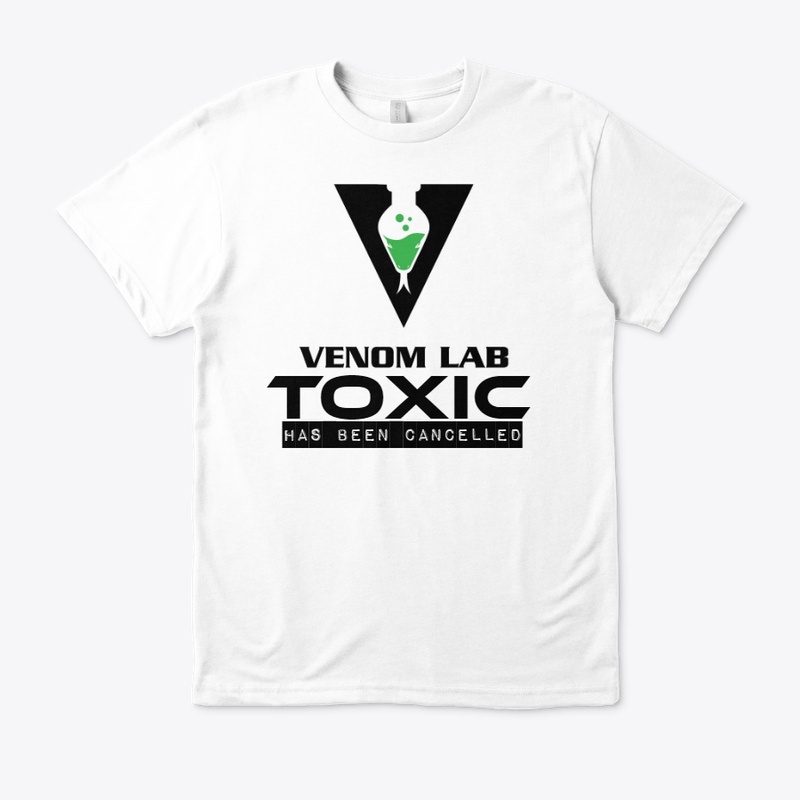 TOXIC