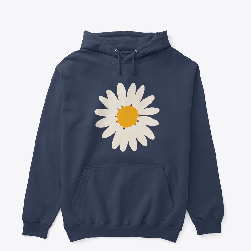 daisy