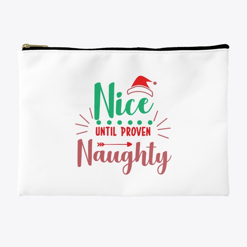 Merry Christmas Merch