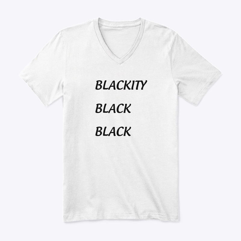 BLACKITYBLACKBLACK