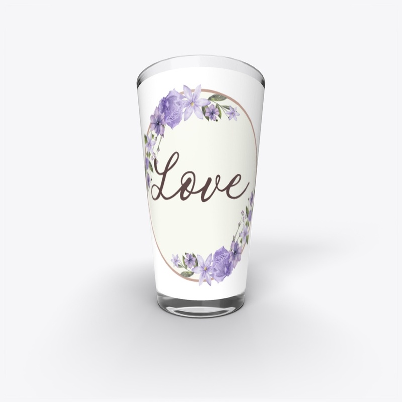This product is for your beloved