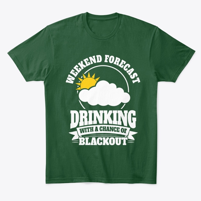 Drinking shirt - drinking buddies shirt