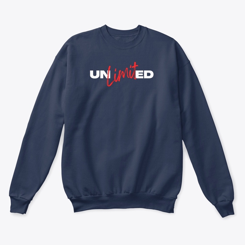 Unlimited 