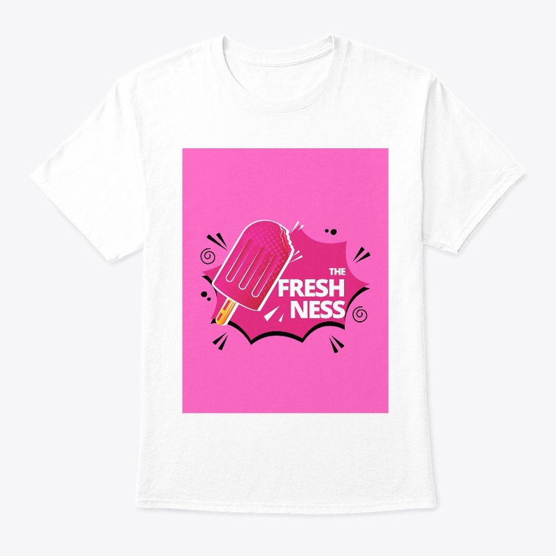 Freshness 