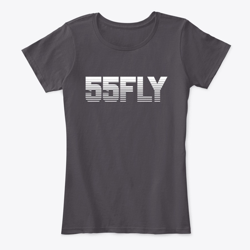 55 FLY CLASSIC