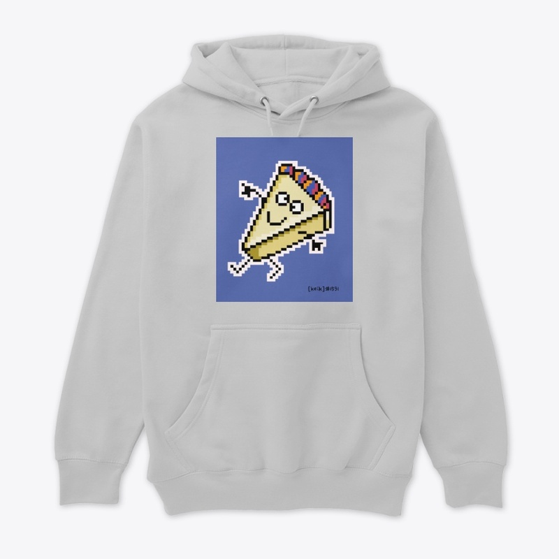 Keik World 1531 - Collector's Edition