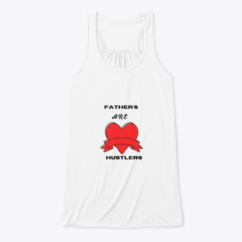 fathers day t shirt for you