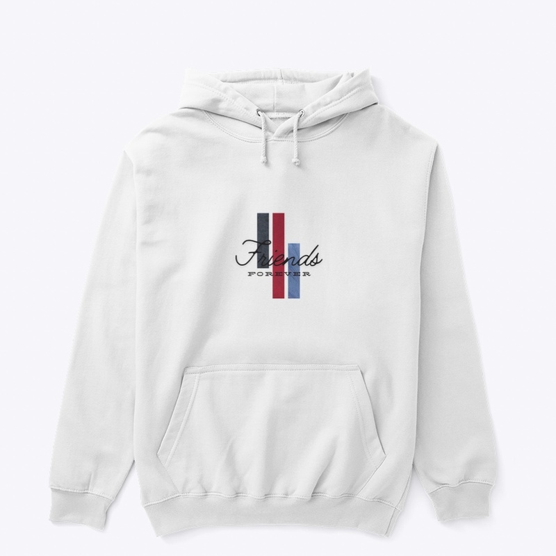 Aj fashion 