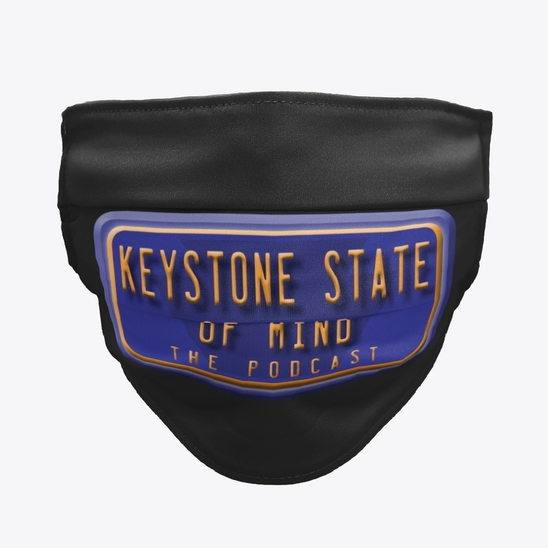 KSOM Mask