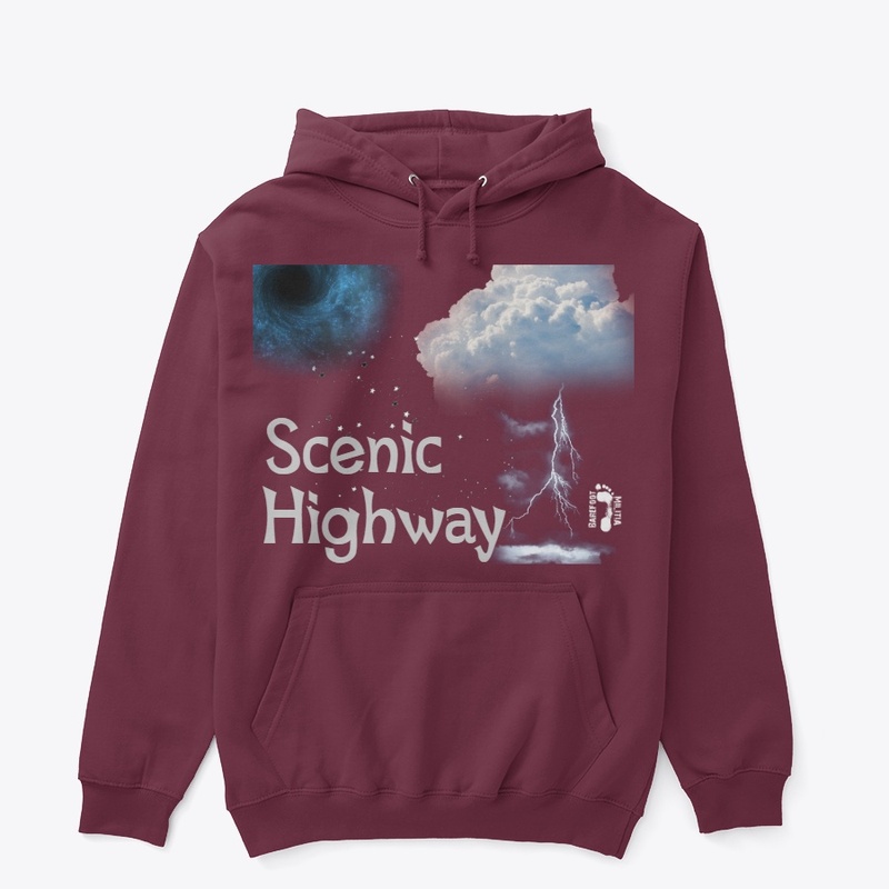 Scenic Highway
