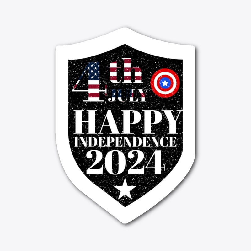 Usa Independence day
