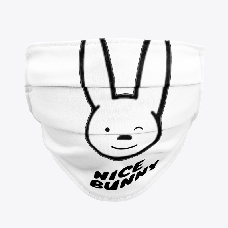 Bad Bunny or Nice Bunny