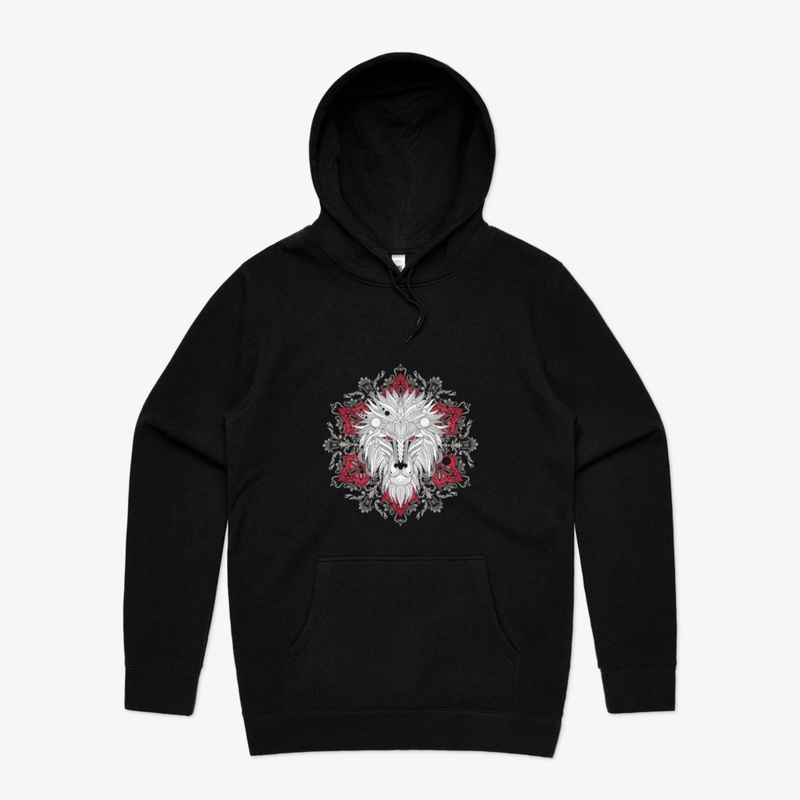 Designs Matter - Akin to Sublimation