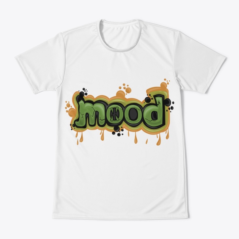 Mood Collection 