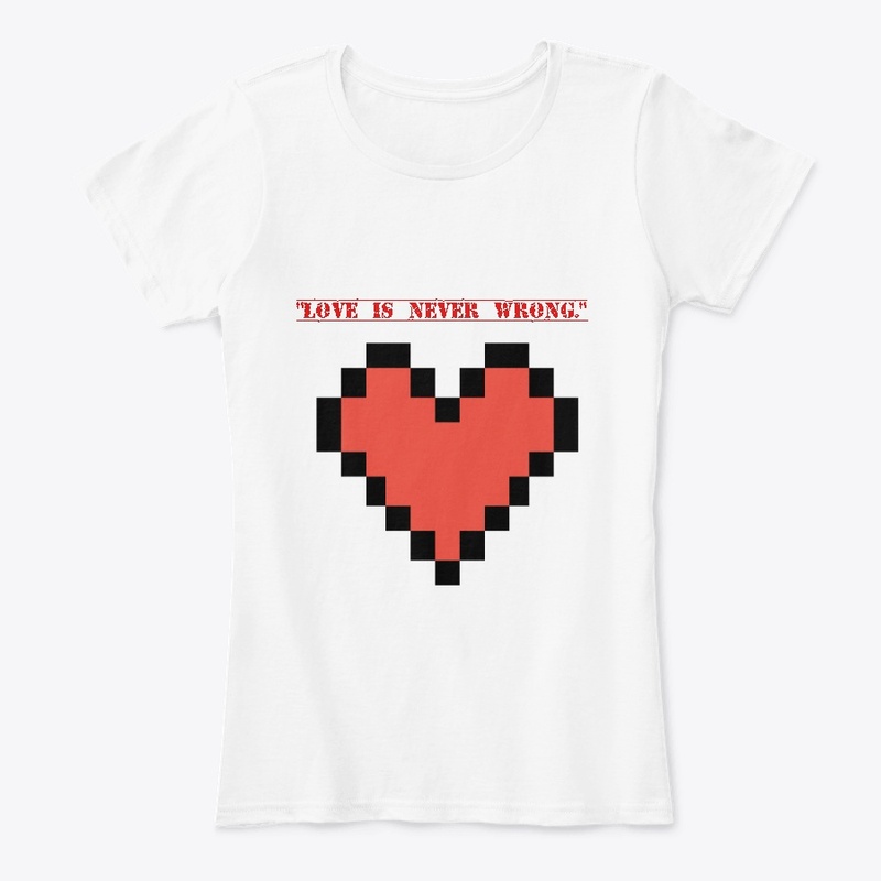 Valentine's Day t shirt