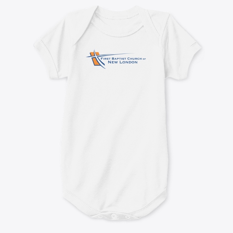 FBC New London Gear