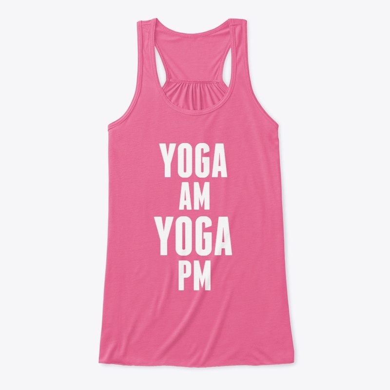 PEACEFUL SUN YOGA  'YOGA AM YOGA PM'
