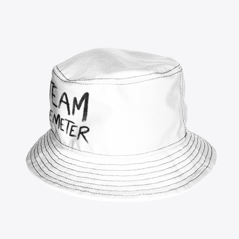 Team Demeter