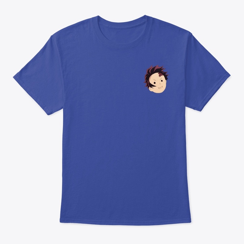 The Weebling Tee