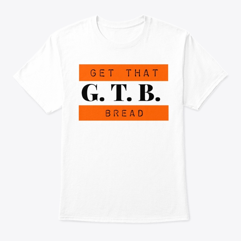 GTB