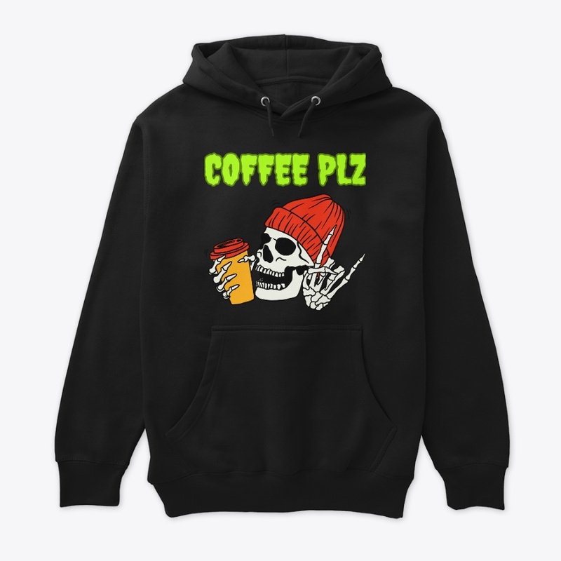 Halloween Skeleton T-Shirts 