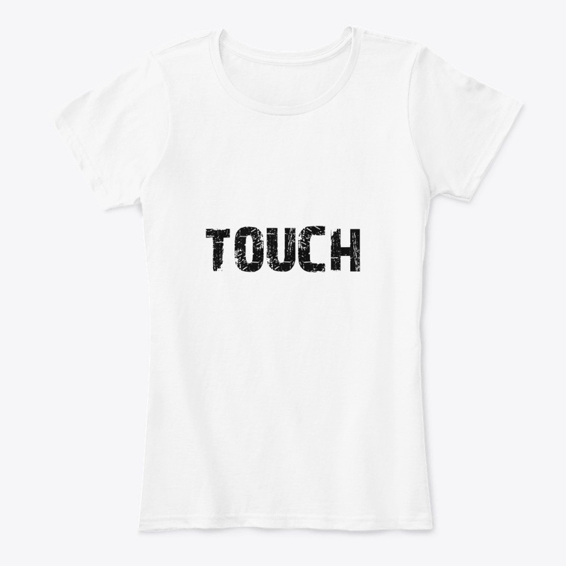 Touch