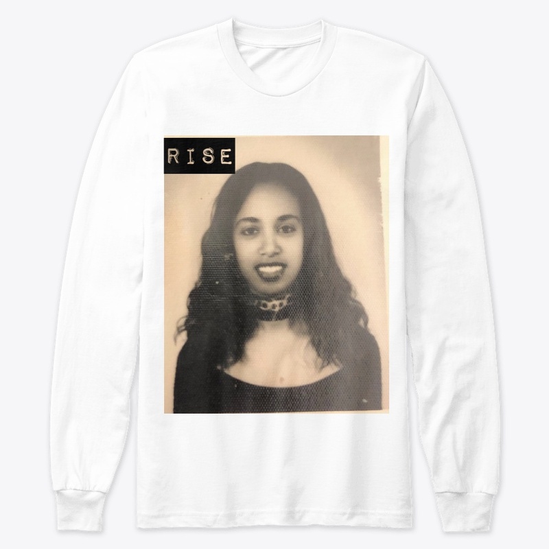 The New Mona Lisa