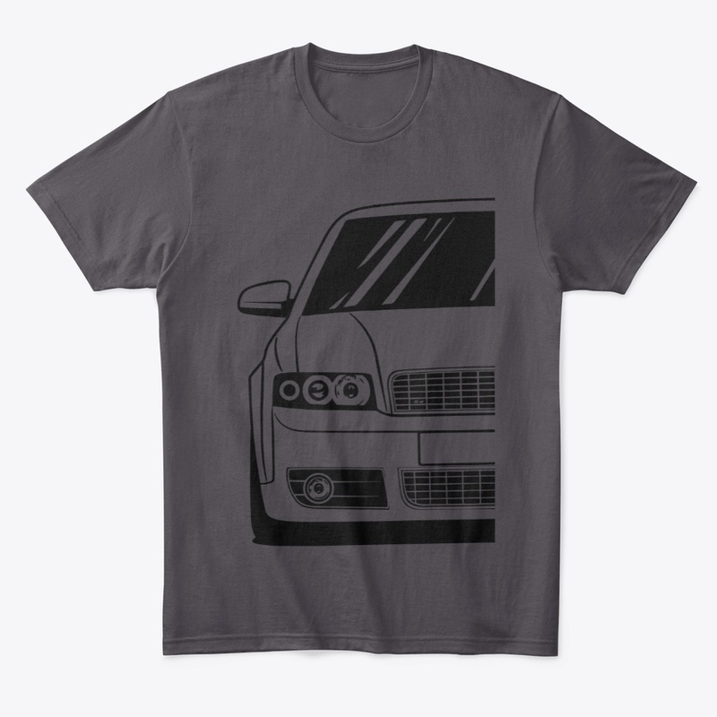 S4 B6