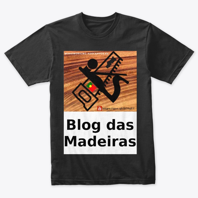 BlogDasMadeiras-2020-3