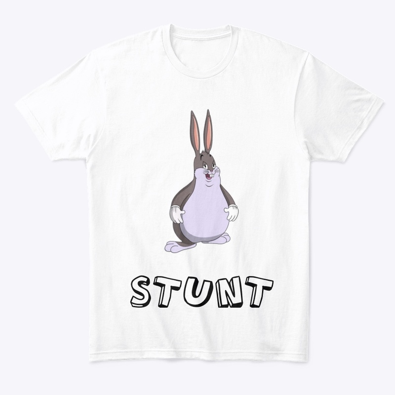 Stunt Chungus