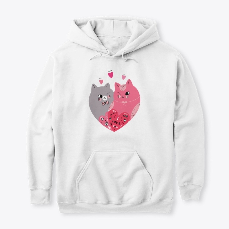 2020 Valentine Cute gift Valentine