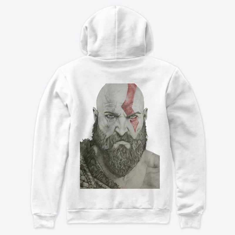 KRATOS