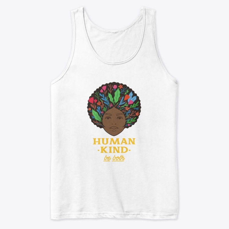 Human Kind